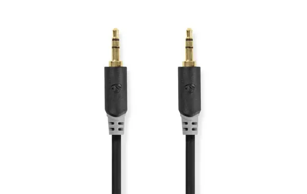 NEDIS Connectique Audio Co CABW22000AT100